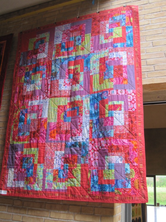 gal/Quiltefestival i Middelfart 2012/Quilts/IMG_3120.JPG